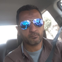 Mohamed Saad