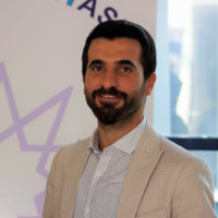 Cihan Gönder
