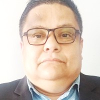 Ernesto Araujo