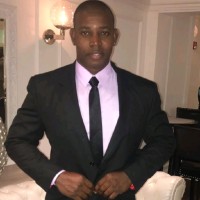 Andre Latouche