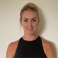 Gemma Ferguson