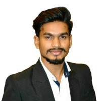 Akash Nerkar