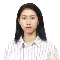 Mỹ Hạnh Cao