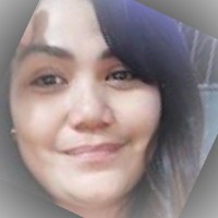 Joan Lagunay