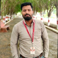 Ganesh Gurjar