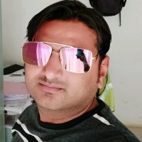 Soheb Rangila