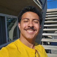 Sol De Los Santos