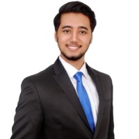 Sarthak Bisht
