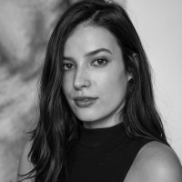 Celina Lira