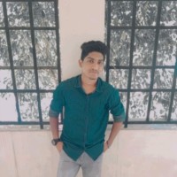 Gajendran Peter