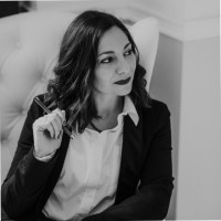 Emanuela Megna