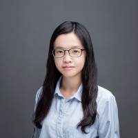 Vivian Lam