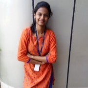Monisha K