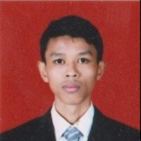 Muh Aries Setyawan