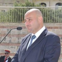 Nicholas Vella