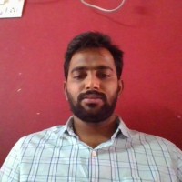 Prem kumar Muddeneni