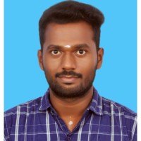 Silambarasan Silambu