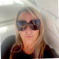 Nel Medeiros