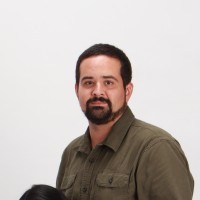 Alejandro Lizarraga