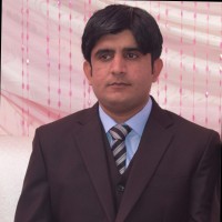 Adeel Sikander