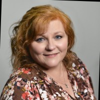 Amy Heinen