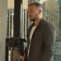 Lino Sciortino