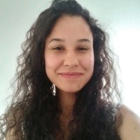 Emanuelly Regina Da Silva