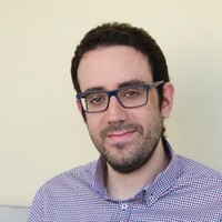 Filippos Katerinopoulos