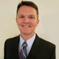 Neal H.
