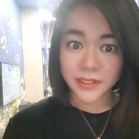 Apple Lim