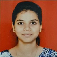 Shivani Parab