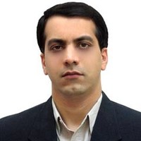 Mahdi Rahimi Bajestani