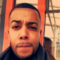 Julien Pierre-Marie