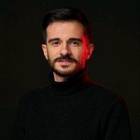 Stefano Macis