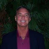 David Moore