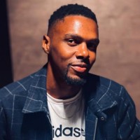 Lucas Sarnel MOUSSAVOU-MOUSSAVOU