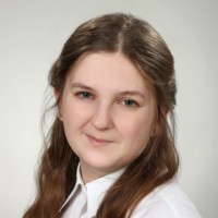 Dominika Lisiewicz-Danielak