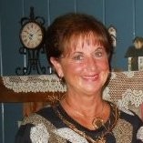 Sherry Kindred