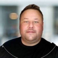 Jeppe Raahede Børsting