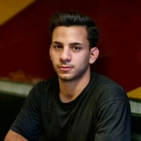 Talha Semih ERKAN