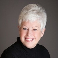 Wendy Morrow