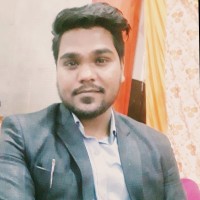 RISHABH SHAKYA