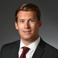 Jeff Kaulius