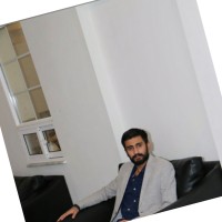 Ch Salman