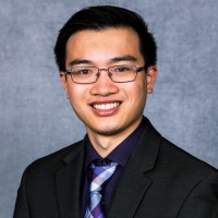 Alex Tseng