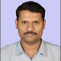 Prabhata Sahu
