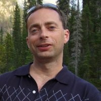 Rodney Schuler