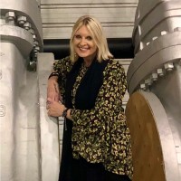 Mary Roedahl