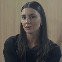 Marrara Fagundes Markevis