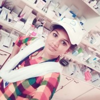 Deepika Kutty
